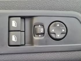 Toyota ProAce Worker 1.5 D-4D Live Long thumbnail 20