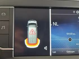 Toyota ProAce Worker 1.5 D-4D Live Long thumbnail 4