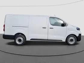 Toyota ProAce Worker 1.5 D-4D Live Long thumbnail 10