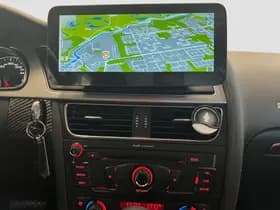 Audi A5 Sportback 2.0 TFSI quattro S-Line thumbnail 2