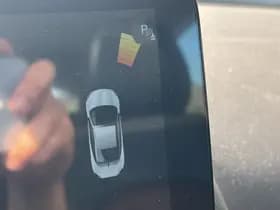 Audi A5 Sportback 2.0 TFSI quattro S-Line thumbnail 12