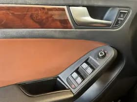 Audi A5 Sportback 2.0 TFSI quattro S-Line thumbnail 13