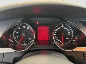 Audi A5 Sportback 2.0 TFSI quattro S-Line thumbnail 16