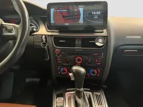 Audi A5 Sportback 2.0 TFSI quattro S-Line thumbnail 18