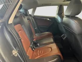 Audi A5 Sportback 2.0 TFSI quattro S-Line thumbnail 20