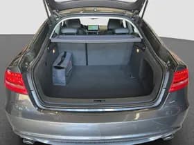 Audi A5 Sportback 2.0 TFSI quattro S-Line thumbnail 21