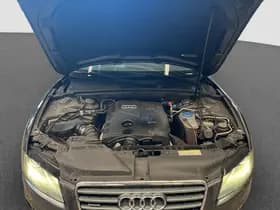 Audi A5 Sportback 2.0 TFSI quattro S-Line thumbnail 22