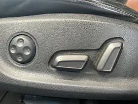 Audi A5 Sportback 2.0 TFSI quattro S-Line thumbnail 4