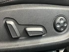 Audi A5 Sportback 2.0 TFSI quattro S-Line thumbnail 5