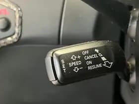 Audi A5 Sportback 2.0 TFSI quattro S-Line thumbnail 6