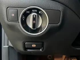 Mercedes-Benz CLA-Klasse Shooting Brake 180 AMG Night Pack thumbnail 11