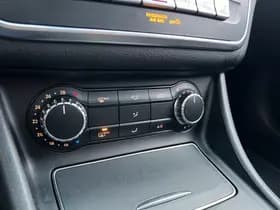 Mercedes-Benz CLA-Klasse Shooting Brake 180 AMG Night Pack thumbnail 19