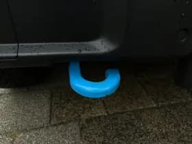 Jeep Wrangler Unlimited 4xe 380 Sahara thumbnail 15