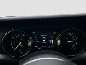 Jeep Wrangler Unlimited 4xe 380 Sahara thumbnail 16