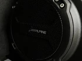 Jeep Wrangler Unlimited 4xe 380 Sahara thumbnail 23