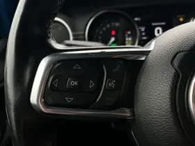 Jeep Wrangler Unlimited 4xe 380 Sahara thumbnail 24