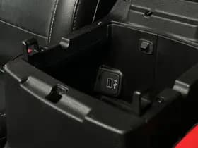 Jeep Wrangler Unlimited 4xe 380 Sahara thumbnail 30