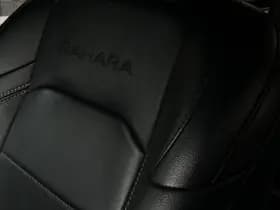 Jeep Wrangler Unlimited 4xe 380 Sahara thumbnail 31