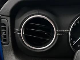 Jeep Wrangler Unlimited 4xe 380 Sahara thumbnail 34