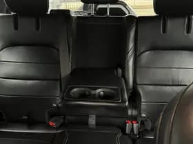 Jeep Wrangler Unlimited 4xe 380 Sahara thumbnail 36