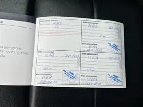 Jeep Wrangler Unlimited 4xe 380 Sahara thumbnail 37