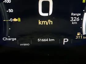 Jeep Wrangler Unlimited 4xe 380 Sahara thumbnail 38