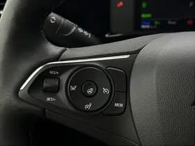 Opel Mokka-e Elegance 50Kwh thumbnail 11