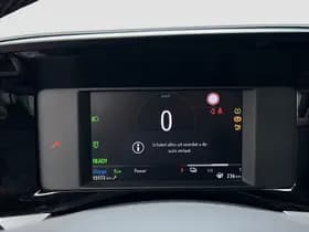 Opel Mokka-e Elegance 50Kwh thumbnail 12