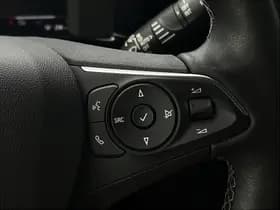 Opel Mokka-e Elegance 50Kwh thumbnail 13