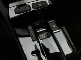 Opel Mokka-e Elegance 50Kwh thumbnail 20