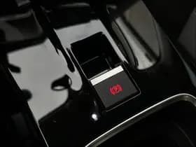 Opel Mokka-e Elegance 50Kwh thumbnail 21