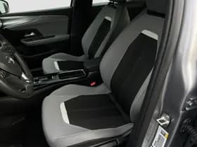 Opel Mokka-e Elegance 50Kwh thumbnail 22