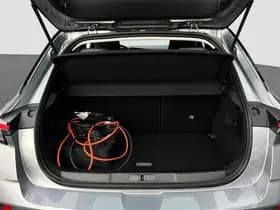 Opel Mokka-e Elegance 50Kwh thumbnail 28