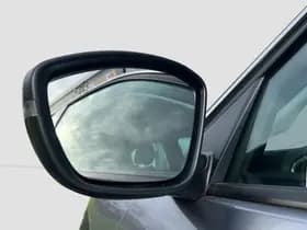 Opel Mokka-e Elegance 50Kwh thumbnail 4