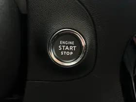 Opel Mokka-e Elegance 50Kwh thumbnail 31