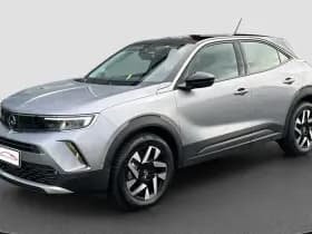 Opel Mokka-e Elegance 50Kwh thumbnail 7