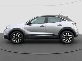 Opel Mokka-e Elegance 50Kwh thumbnail 8