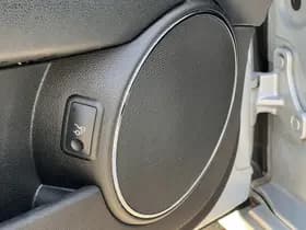 Mercedes-Benz C-Klasse 180 CGI Business Class Avantgarde thumbnail 17