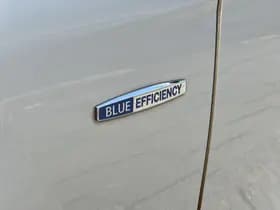 Mercedes-Benz C-Klasse 180 CGI Business Class Avantgarde thumbnail 22