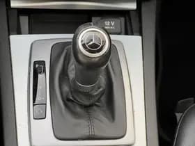 Mercedes-Benz C-Klasse 180 CGI Business Class Avantgarde thumbnail 25