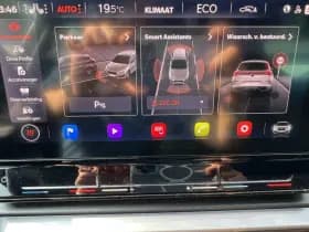 CUPRA Leon 1.4 VZ Performance thumbnail 17