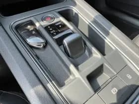 CUPRA Leon 1.4 VZ Performance thumbnail 19