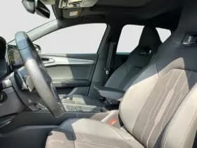 CUPRA Leon 1.4 VZ Performance thumbnail 20