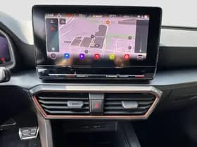 CUPRA Leon 1.4 VZ Performance thumbnail 3