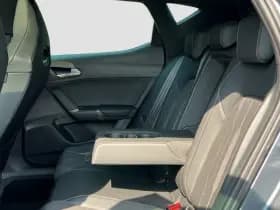 CUPRA Leon 1.4 VZ Performance thumbnail 21