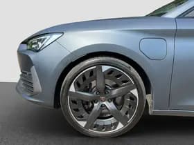 CUPRA Leon 1.4 VZ Performance thumbnail 23