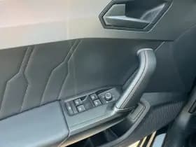 CUPRA Leon 1.4 VZ Performance thumbnail 24