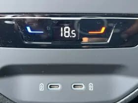 CUPRA Leon 1.4 VZ Performance thumbnail 26