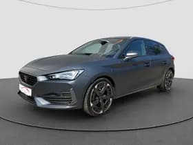 CUPRA Leon 1.4 VZ Performance thumbnail 5