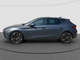 CUPRA Leon 1.4 VZ Performance thumbnail 6